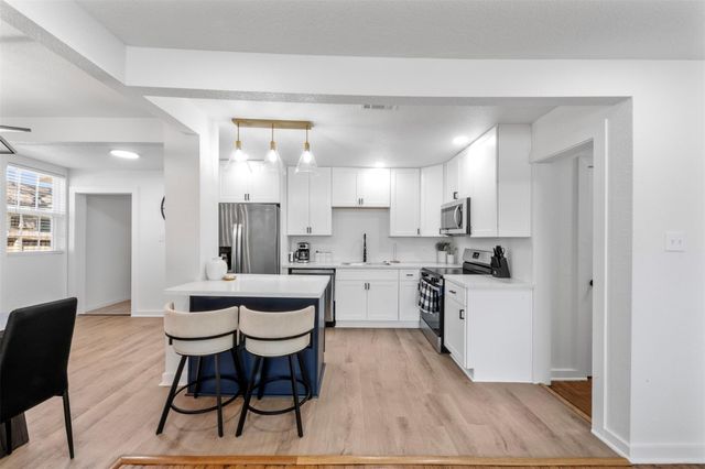 3614 Billingsley Street, Houston, TX 77009