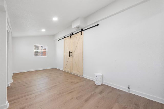 3614 Billingsley Street, Houston, TX 77009