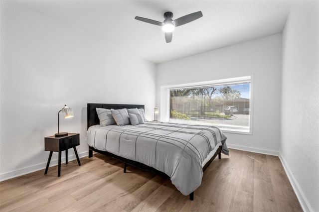 3614 Billingsley Street, Houston, TX 77009