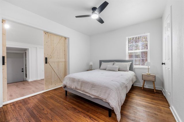 3614 Billingsley Street, Houston, TX 77009