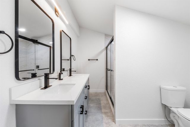 3614 Billingsley Street, Houston, TX 77009