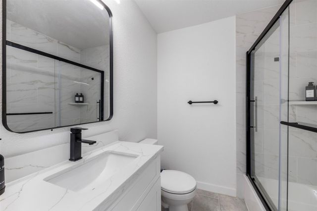 3614 Billingsley Street, Houston, TX 77009