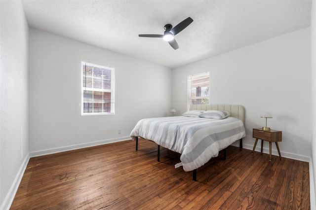 3614 Billingsley Street, Houston, TX 77009