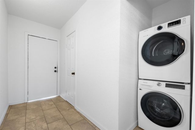 3614 Billingsley Street, Houston, TX 77009