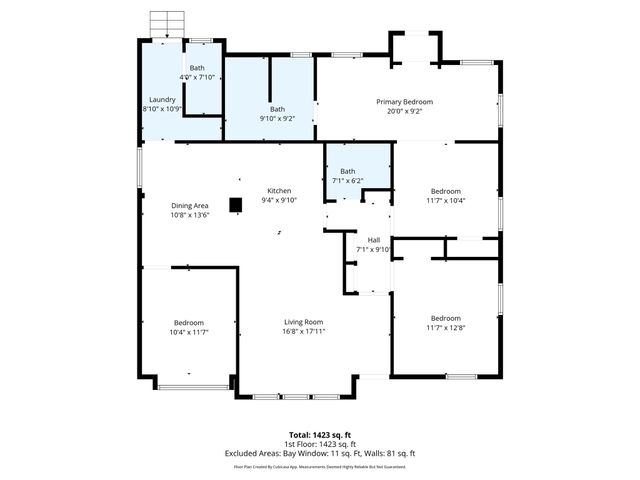 3614 Billingsley Street, Houston, TX 77009