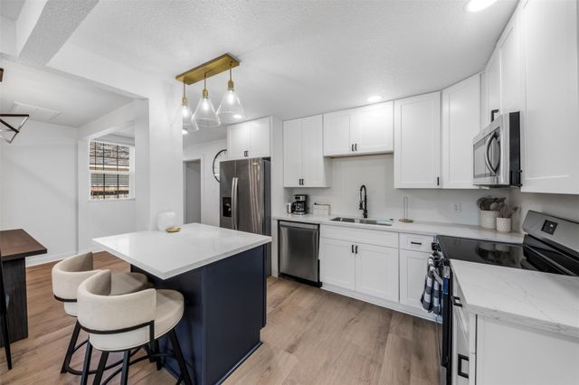 3614 Billingsley Street, Houston, TX 77009