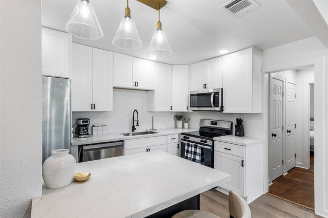 3614 Billingsley Street, Houston, TX 77009