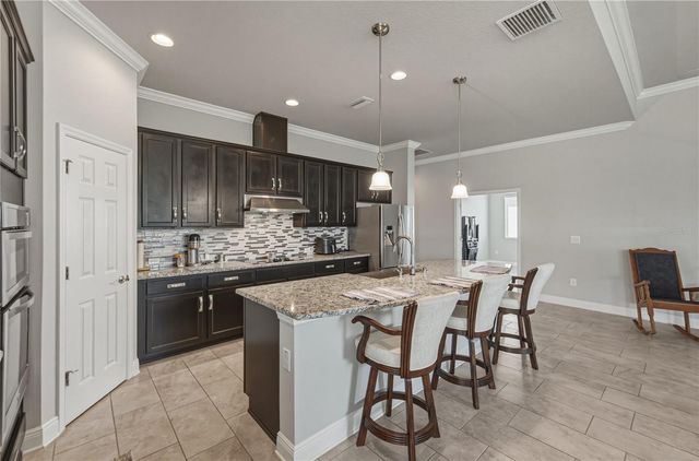 1017 TRACEY ANN LOOP, Seffner, FL 33584