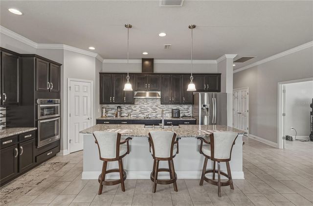 1017 TRACEY ANN LOOP, Seffner, FL 33584