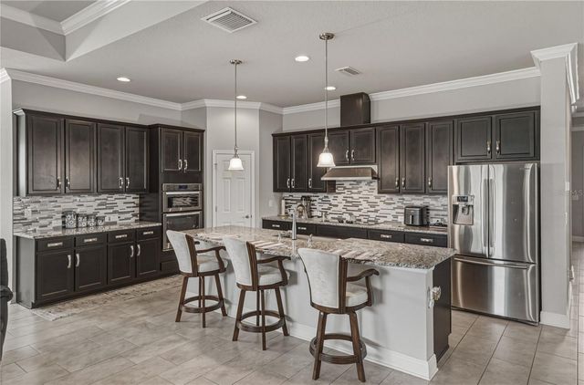 1017 TRACEY ANN LOOP, Seffner, FL 33584