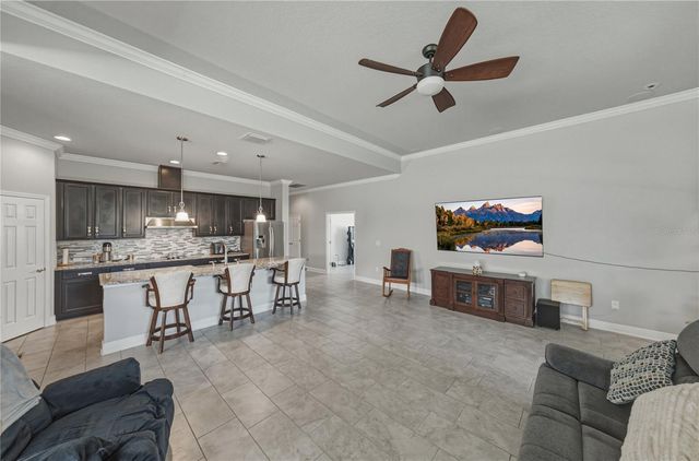 1017 TRACEY ANN LOOP, Seffner, FL 33584