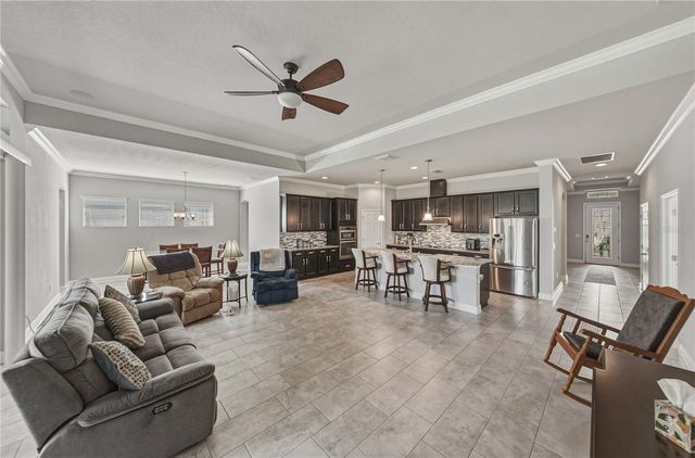 1017 TRACEY ANN LOOP, Seffner, FL 33584