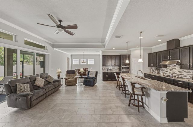 1017 TRACEY ANN LOOP, Seffner, FL 33584