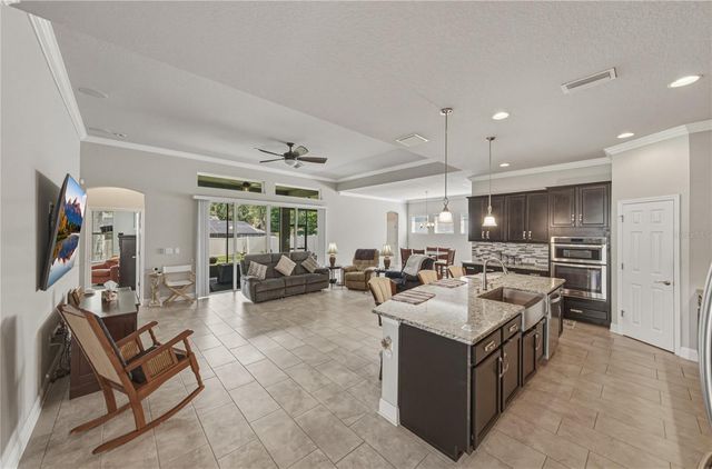 1017 TRACEY ANN LOOP, Seffner, FL 33584