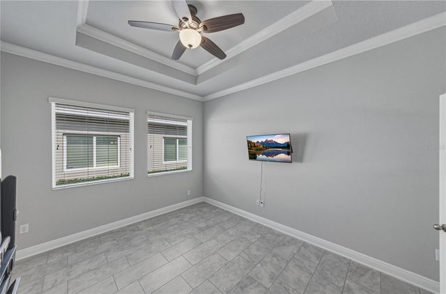 1017 TRACEY ANN LOOP, Seffner, FL 33584