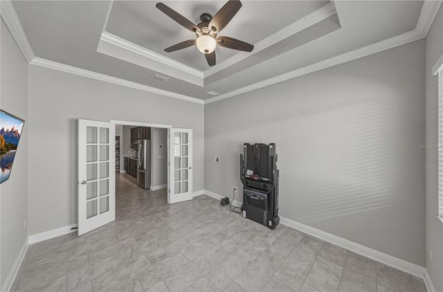 1017 TRACEY ANN LOOP, Seffner, FL 33584