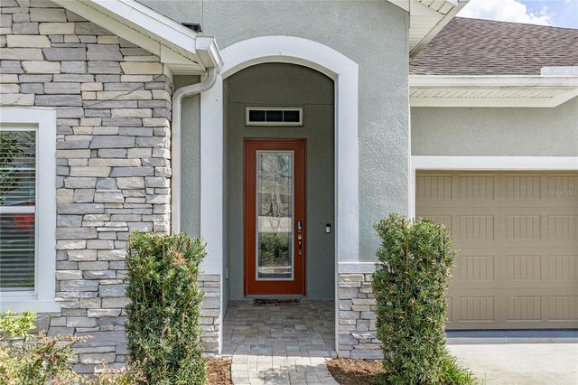 1017 TRACEY ANN LOOP, Seffner, FL 33584