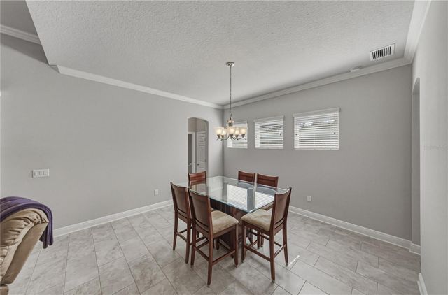 1017 TRACEY ANN LOOP, Seffner, FL 33584