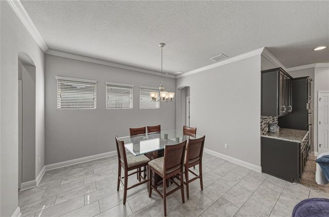 1017 TRACEY ANN LOOP, Seffner, FL 33584