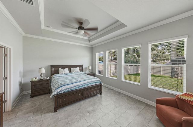 1017 TRACEY ANN LOOP, Seffner, FL 33584