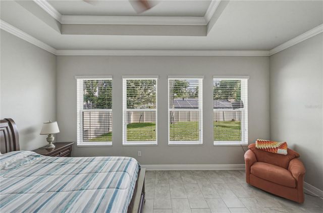1017 TRACEY ANN LOOP, Seffner, FL 33584