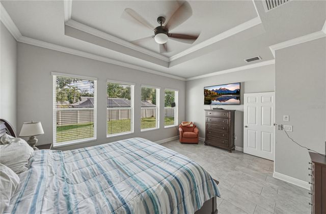 1017 TRACEY ANN LOOP, Seffner, FL 33584