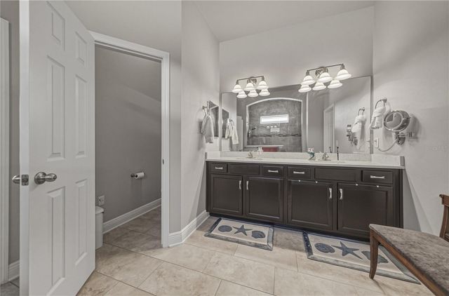 1017 TRACEY ANN LOOP, Seffner, FL 33584