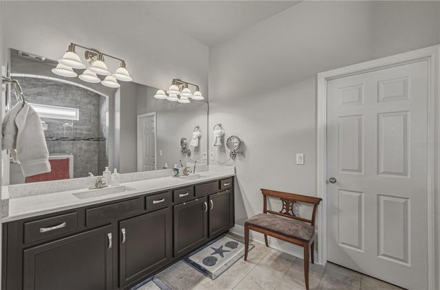1017 TRACEY ANN LOOP, Seffner, FL 33584