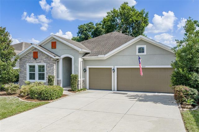 1017 TRACEY ANN LOOP, Seffner, FL 33584