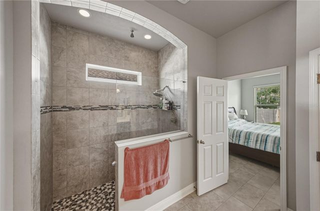 1017 TRACEY ANN LOOP, Seffner, FL 33584