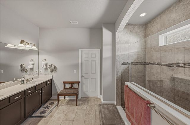 1017 TRACEY ANN LOOP, Seffner, FL 33584