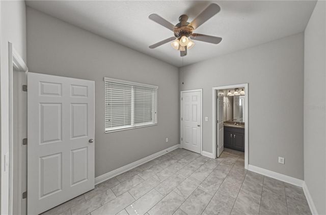 1017 TRACEY ANN LOOP, Seffner, FL 33584