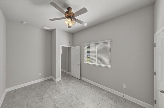 1017 TRACEY ANN LOOP, Seffner, FL 33584