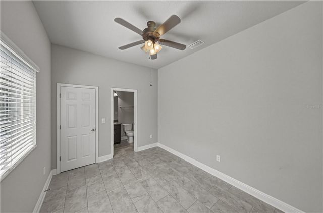 1017 TRACEY ANN LOOP, Seffner, FL 33584