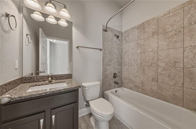 1017 TRACEY ANN LOOP, Seffner, FL 33584