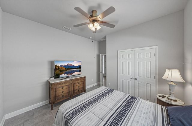 1017 TRACEY ANN LOOP, Seffner, FL 33584