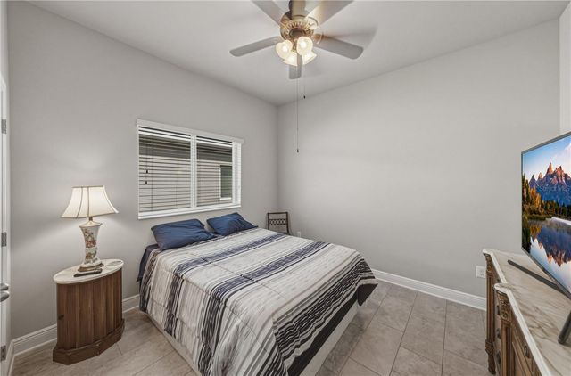 1017 TRACEY ANN LOOP, Seffner, FL 33584