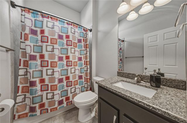 1017 TRACEY ANN LOOP, Seffner, FL 33584