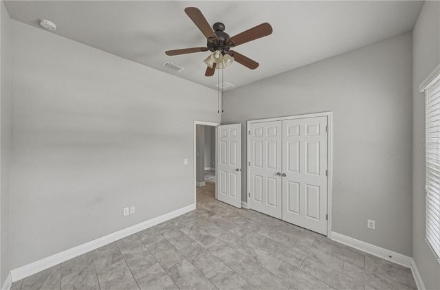 1017 TRACEY ANN LOOP, Seffner, FL 33584