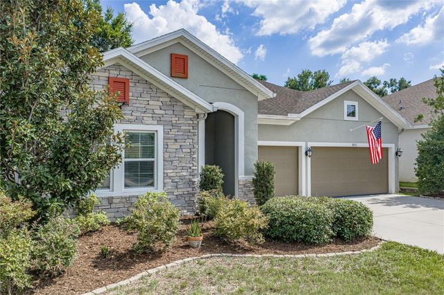 1017 TRACEY ANN LOOP, Seffner, FL 33584