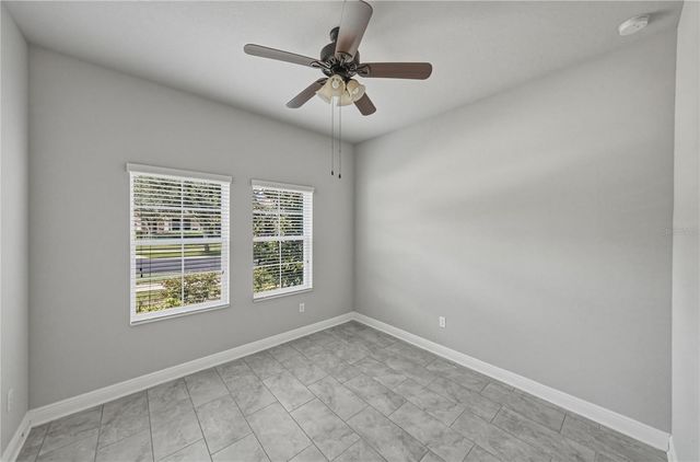 1017 TRACEY ANN LOOP, Seffner, FL 33584