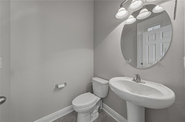 1017 TRACEY ANN LOOP, Seffner, FL 33584