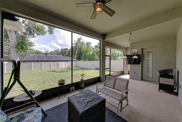 1017 TRACEY ANN LOOP, Seffner, FL 33584