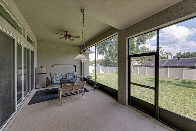 1017 TRACEY ANN LOOP, Seffner, FL 33584