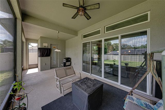 1017 TRACEY ANN LOOP, Seffner, FL 33584