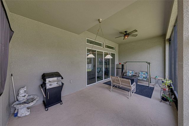 1017 TRACEY ANN LOOP, Seffner, FL 33584