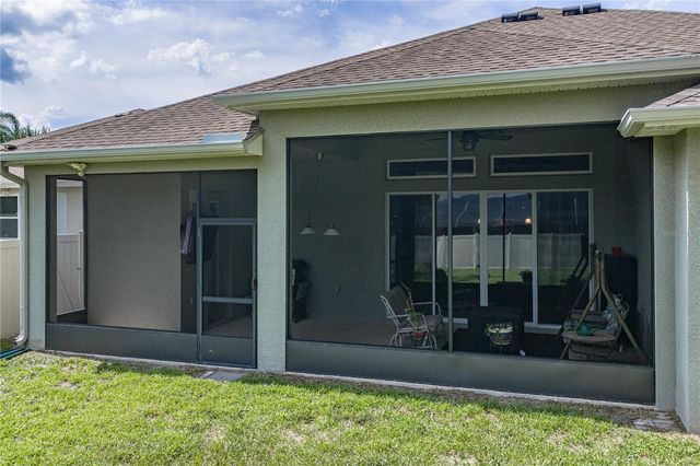 1017 TRACEY ANN LOOP, Seffner, FL 33584