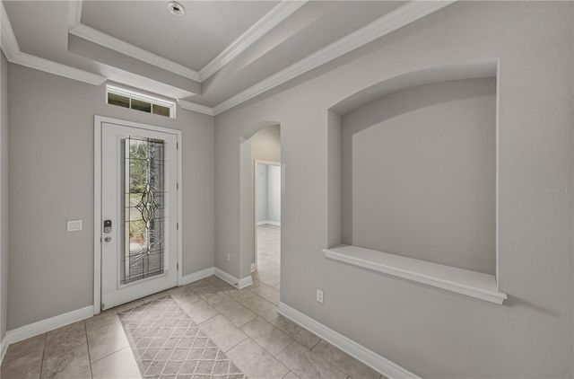 1017 TRACEY ANN LOOP, Seffner, FL 33584