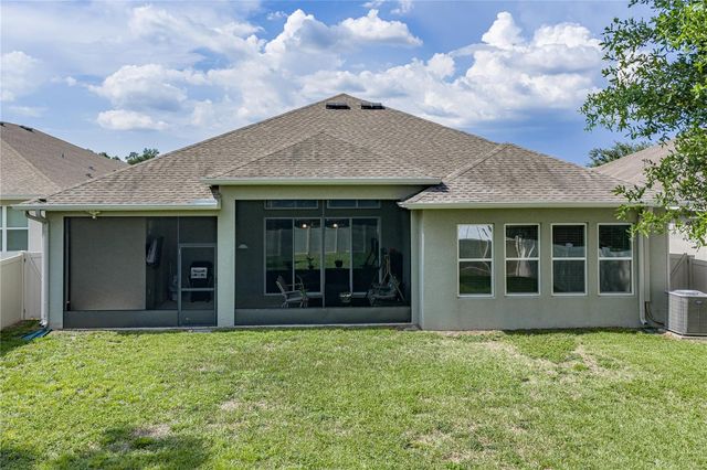 1017 TRACEY ANN LOOP, Seffner, FL 33584
