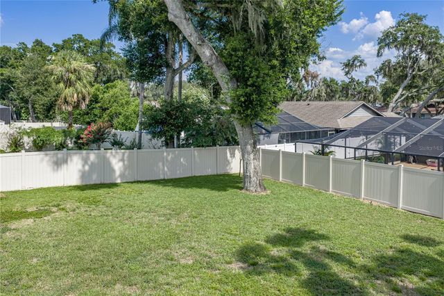 1017 TRACEY ANN LOOP, Seffner, FL 33584